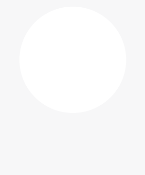 Overlay peep graphic