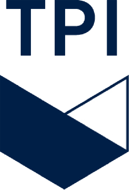 The Property Institute